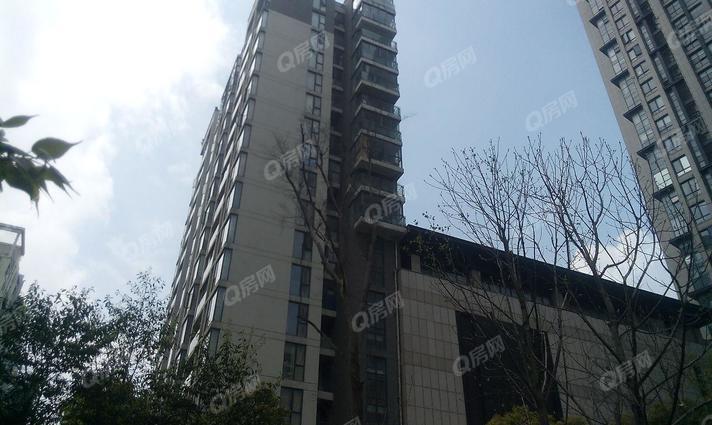 合肥拓基城市广场小区房价-二手房买卖-租房信息-合肥