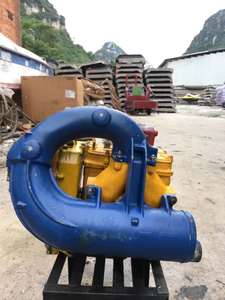 交通运输 船舶专用配件 船用发动机配件 庞巴迪摩托艇发动机