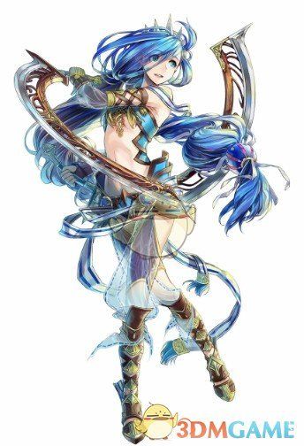 我的世界伊苏8丹娜皮肤mod