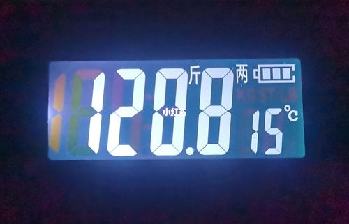 减肥第十一天 初始体重122斤 目标体重112斤 今日体重