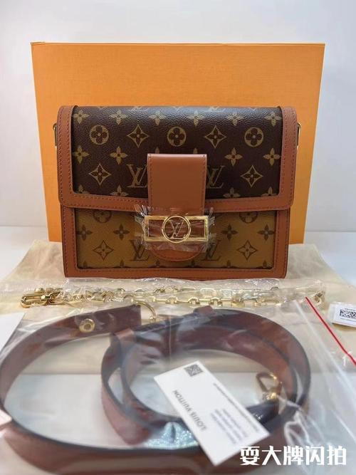 louisvuitton路易威登