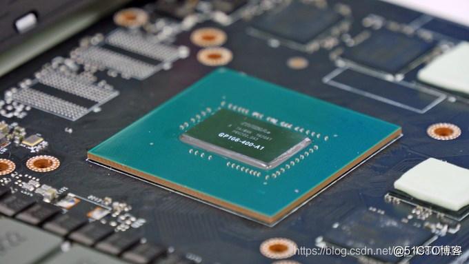 r7 5800h 性能怎么样 相当于什么水平_r7