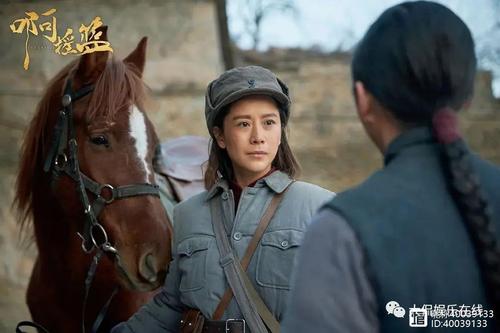 说一不二雷厉风行为啥海清演的丑妈妈太让人上头