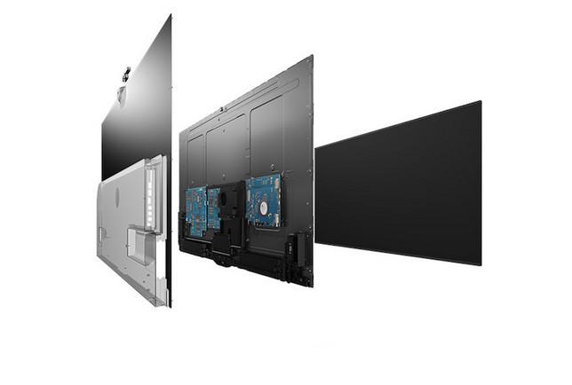 全网首拆乐视s50 air,内部芯片,裂屏原因曝光-阿里云开发者社区