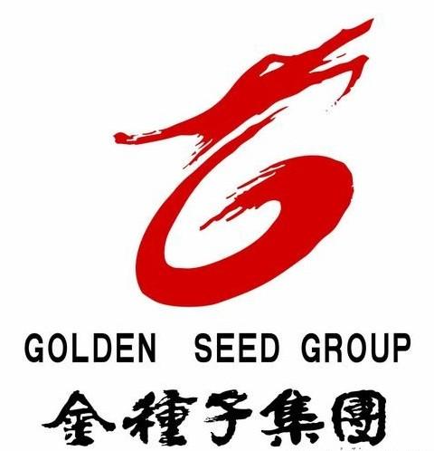 铬超标原料流向上市药企 金种子酒子公司措施不力