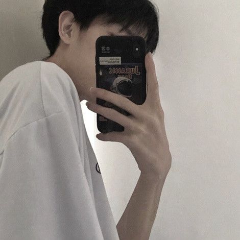 男生头像背景图必备