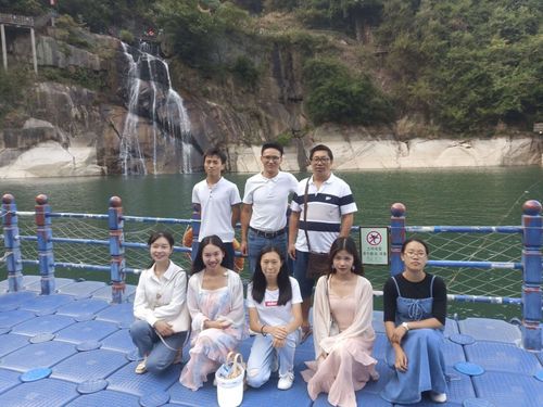 道县东洲学校悄然崛起!