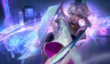 王者荣耀上官婉儿kpl皮肤最低价格是多少上官婉儿kpl皮肤价格一览