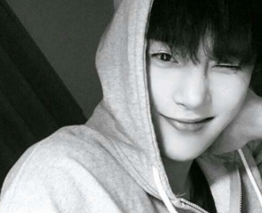 抖音男生霸气网名大全风流先生