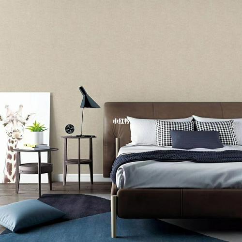 墙布_装修_家居家装_装修