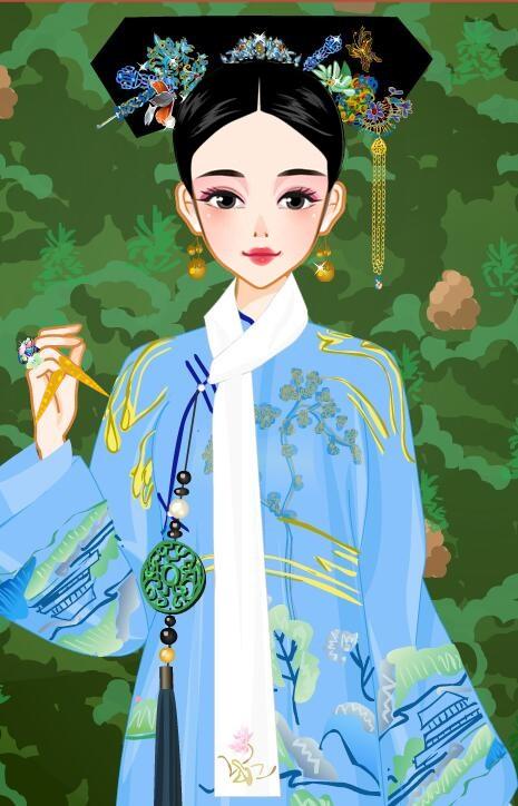 作品编号[10499799] - 彩虹堂