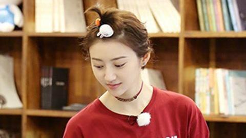 景甜最新电影/电视剧/综艺/音乐作品-景甜明星资料库