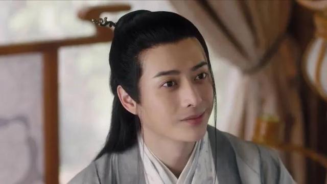 周生如故小南辰王究竟是一什么样的人呢