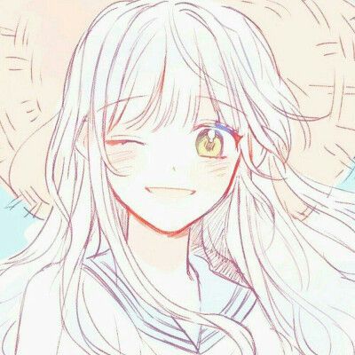 暖心笑