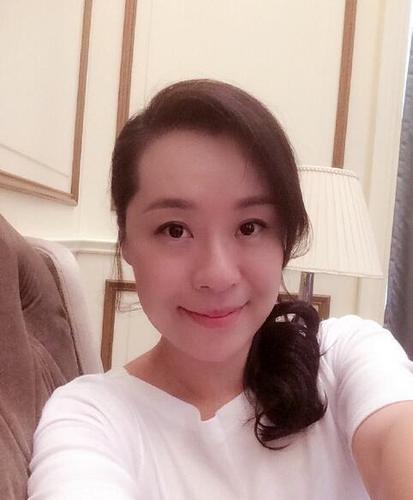 王丽涵_演员_作品_个人资料_简历_生日_经历_留言