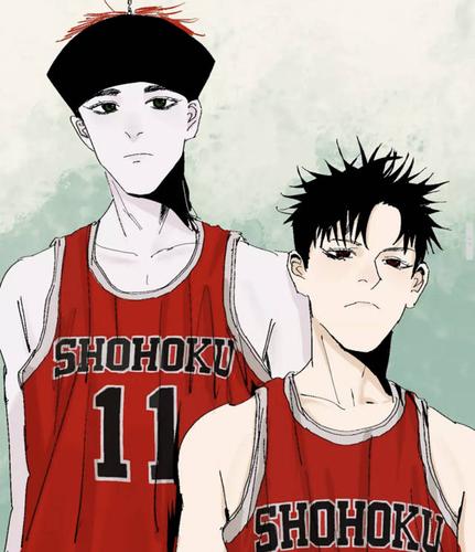 《谷围南亭》漫画,爱吃泡椒凤爪的王爷遇上现代帅哥,会发生什么