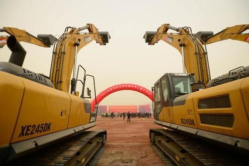 6 亿元!张掖2021年计划实施固定资产投资项目536