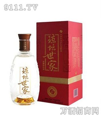 品牌商机 餐饮 酒水 > 井坊加盟 4,自觉维护"井坊酒"品牌形象,不得借"