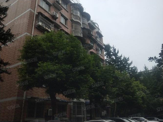 阳光水岸(涪城),圣水南街66号-绵阳阳光水岸(涪城)二手房,租房,房价