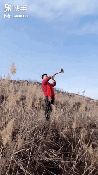 335_596竖版 竖屏gif 动态图 动图