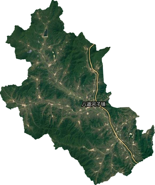 href="/item/吉林市/182763" data-lemmaid="182763">吉林市 /a>桦甸