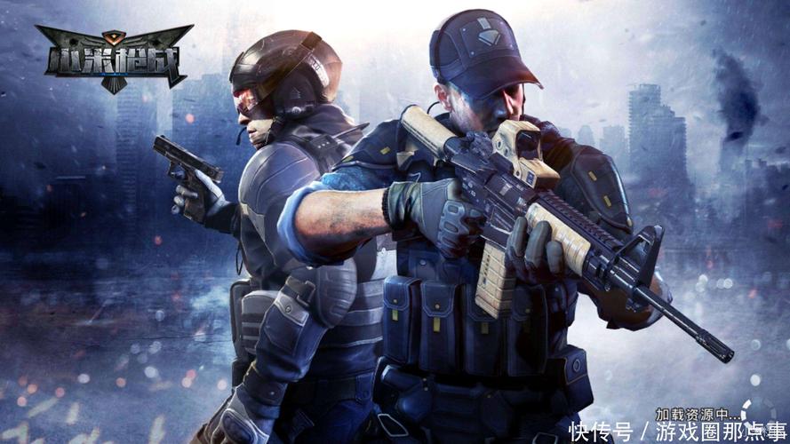 有什么让人不可置信的真实故事?