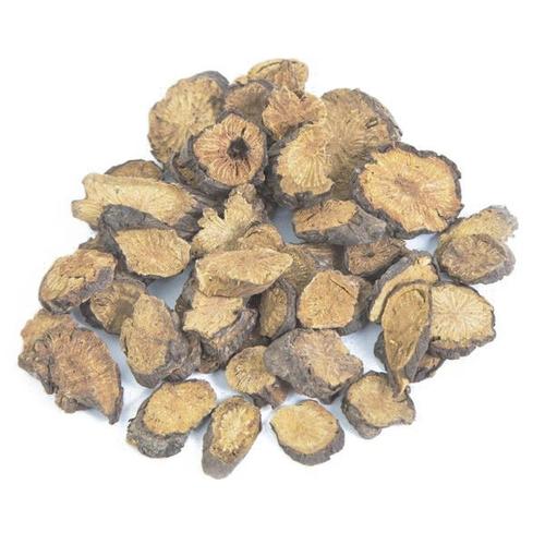 中药饮片地榆中药饮片公司 中药饮片厂 中药饮片生产