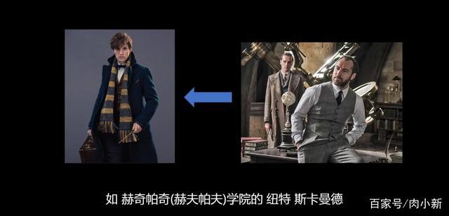 魔法探秘者 青蛙刀圣