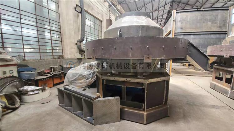 木材锯末压块机 锯末压块机 建矿机械制造