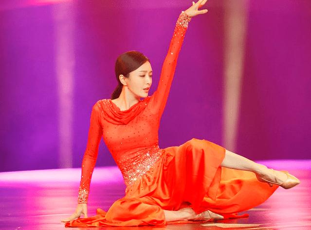 秦岚"放狠话",女人的子宫究竟谁说了算?