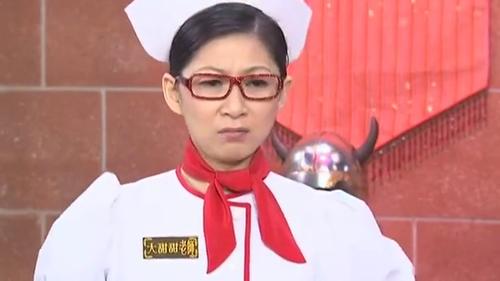 萌学园:要试探帝蒂卡?大甜甜老师还真是墙边草啊
