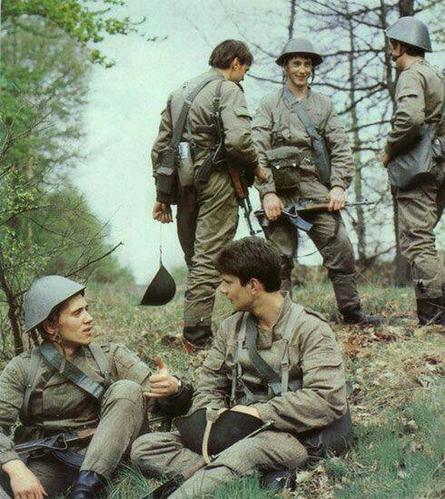 (定金)m56头盔. 三号盔   