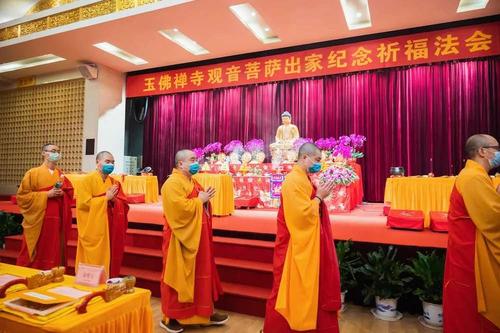 外障缘寂灭自他行愿圆成开本见知,制诸魔外三业精进,修净土因至舍此身