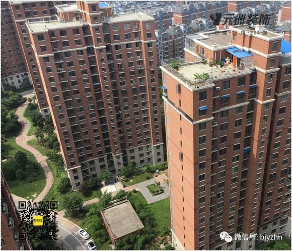 【激情6月开工连连】恭祝金地国际城业主朱先生家开工