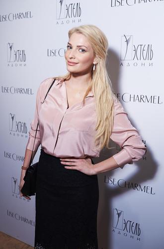 塔季扬娜科托娃 tatyana kotova的图片