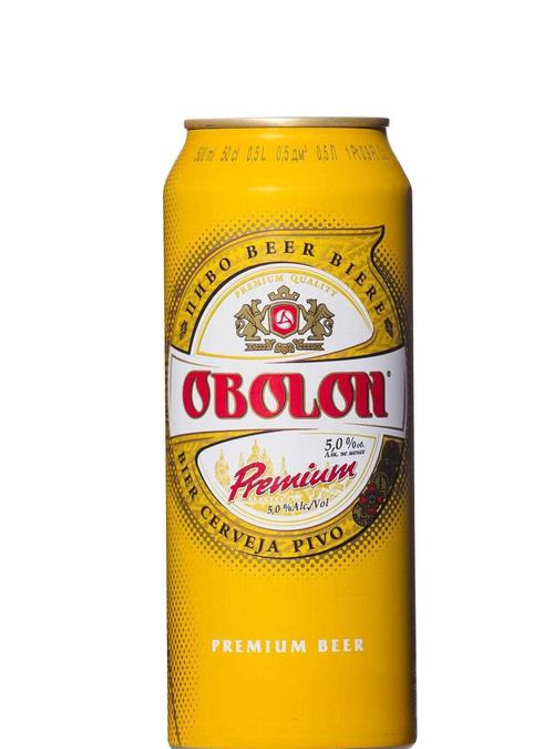 东莞高档啤酒招商奥伯龙经典啤酒