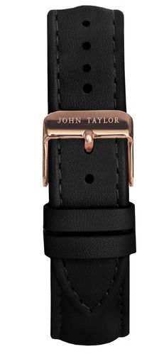 john taylor watches
