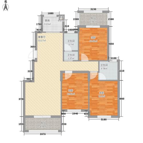 卫辉市帕堤欧户型图大全,装修户型图,户型图分析,户型图设计方案