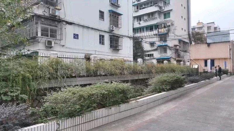 西银苑小区,紫金路-丽水西银苑小区二手房,租房,房价-丽水安居客