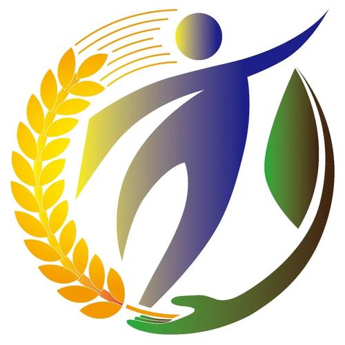 浦东新区营养健康课堂logo由你定!