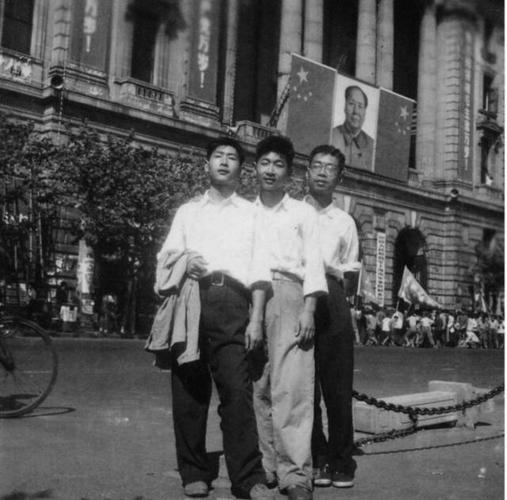 什么家风,让瑞安俞氏家族延续百余年