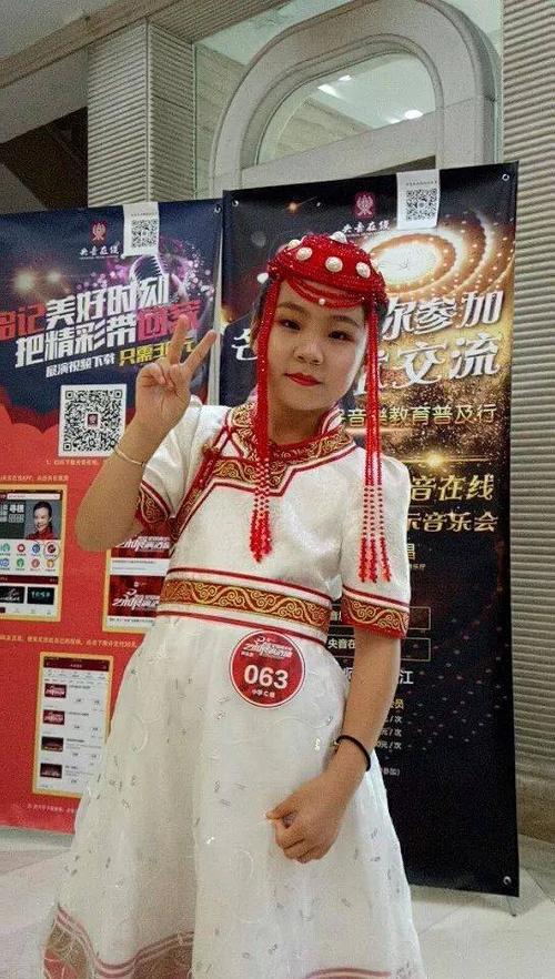 etv-2头条丨2019少儿类春晚小歌手名单来了!