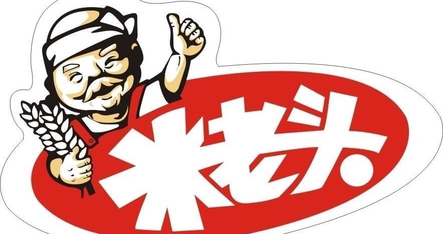 米老头天猫官方旗舰店