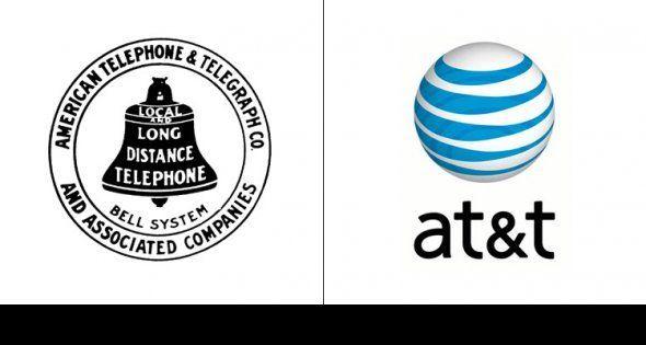 at&t现bell logoat&t bellbell telephone companyat&t mobility logo