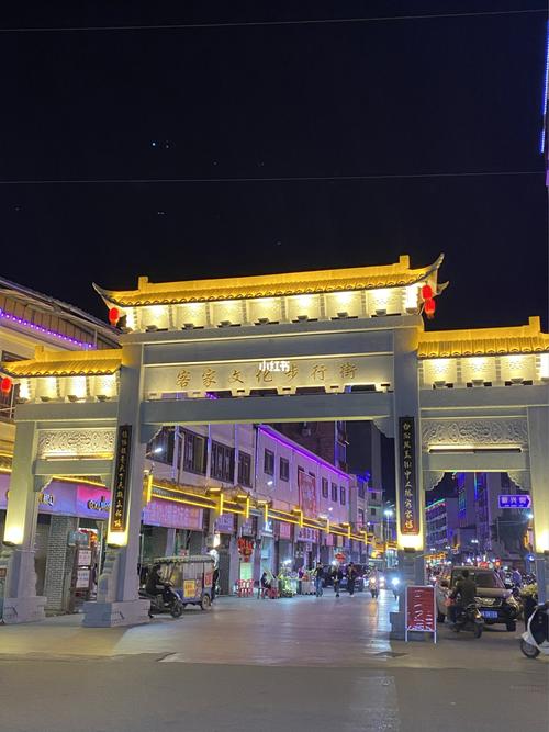 地址:广西玉林市博白县文化路