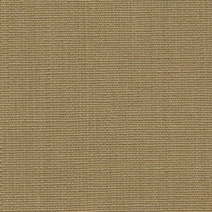 北欧布波纹贴图素材