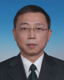 北京市委组织部发布孟繁华等4名同志任前公示(图/简历