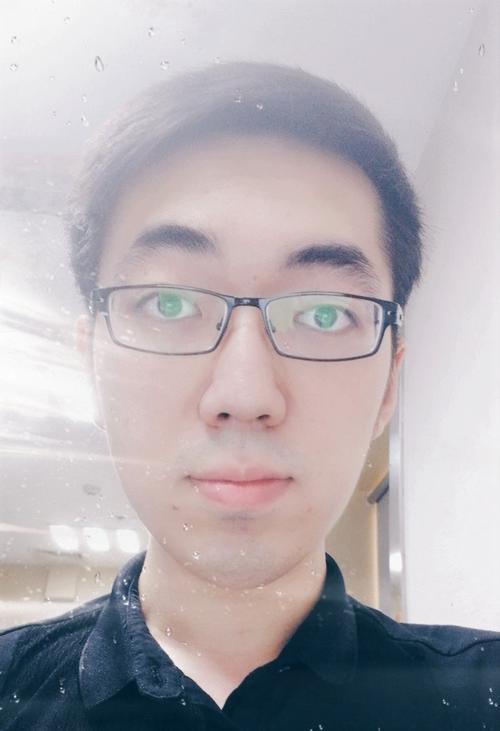 曹贺