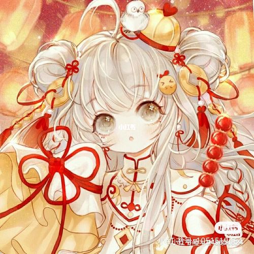 迷你世界喜团团的漫画头像_头像_漫画_迷你世界_头像分享_素材_头像