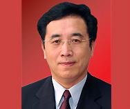 孙晓民